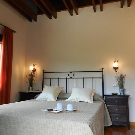 Apartaments El Tossalet Bonansa المظهر الخارجي الصورة