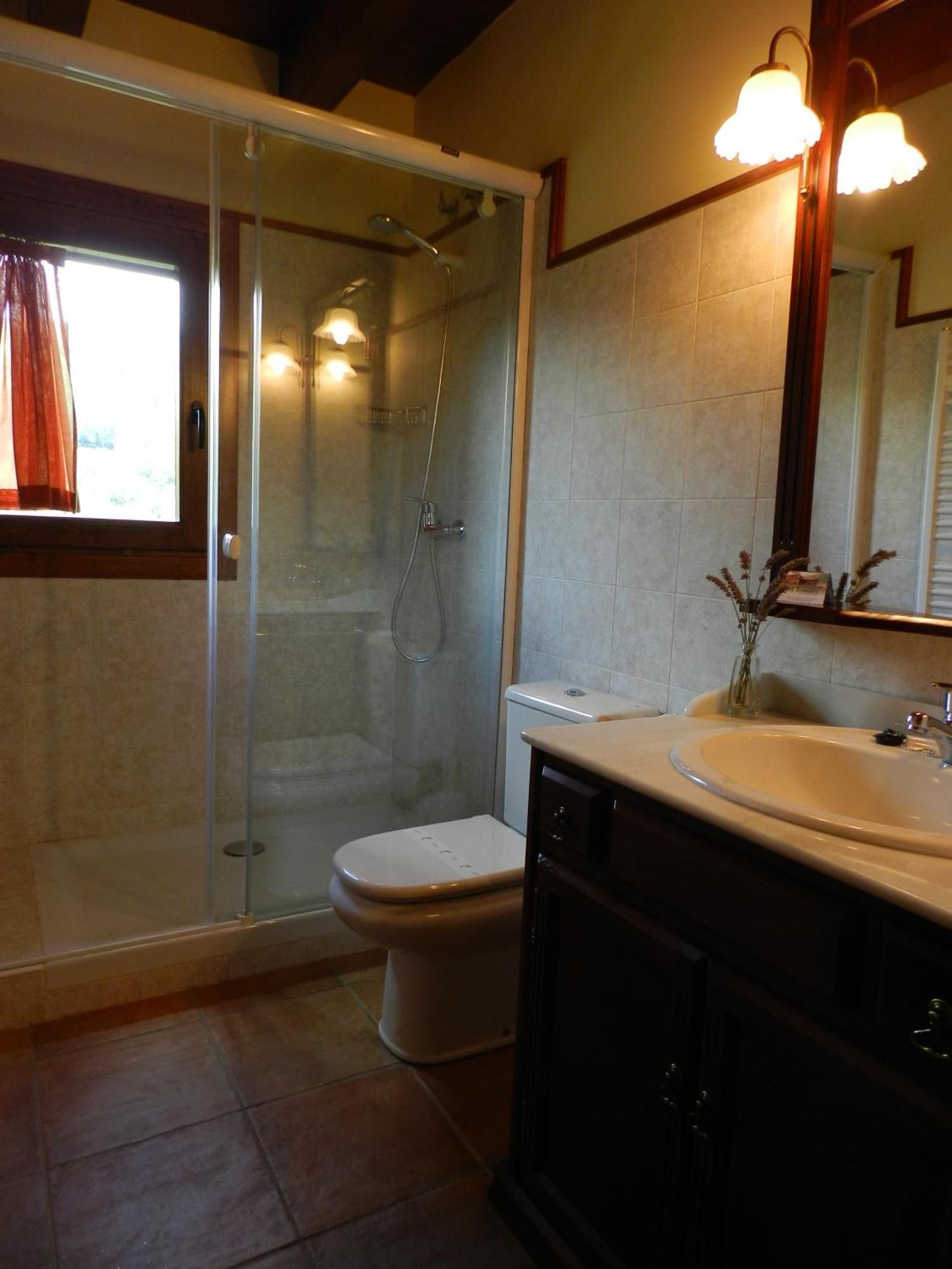 Apartaments El Tossalet Bonansa المظهر الخارجي الصورة